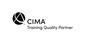 CIMA