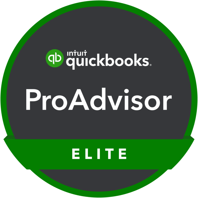 QuickBooks
