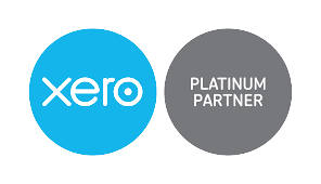 Xero